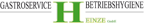 heinze_gmbh__inh._illya_vyatkin_logo heinze_gmbh__inh._illya_vyatkin_logo