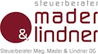 steuerberater_mag._mader_&_lindner_og_logo steuerberater_mag._mader_&_lindner_og_logo