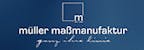 müller_maßmanufaktur_gmbh_logo müller_maßmanufaktur_gmbh_logo
