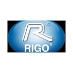rigo_srl_logo rigo_srl_logo