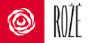 roze_logo roze_logo