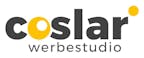 coslar_werbestudio_logo coslar_werbestudio_logo