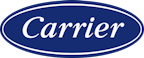 carrier_kältetechnik_deutschland_gmbh_logo carrier_kältetechnik_deutschland_gmbh_logo