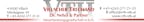 villacher_treuhand_dr._nehsl_&_partner_steuerberatungsgesellschaft_mbh_logo villacher_treuhand_dr._nehsl_&_partner_steuerberatungsgesellschaft_mbh_logo