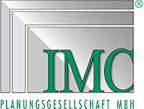 imc_planungsgesellschaft_mbh_logo imc_planungsgesellschaft_mbh_logo