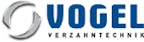 vogel_verzahntechnik_gmbh_&_co_kg_logo vogel_verzahntechnik_gmbh_&_co_kg_logo