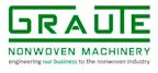 graute_gmbh_logo graute_gmbh_logo