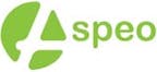 aspeo_gmbh_logo aspeo_gmbh_logo