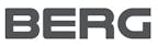 berg_industry_gmbh_logo berg_industry_gmbh_logo