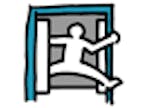 hagemann_automatische_türsysteme_gmbh_logo hagemann_automatische_türsysteme_gmbh_logo