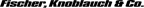 fischer,_knoblauch_&_co._medienproduktionsgesellschaft_mbh_logo fischer,_knoblauch_&_co._medienproduktionsgesellschaft_mbh_logo