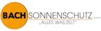 bach_sonnenschutz_gmbh_logo bach_sonnenschutz_gmbh_logo