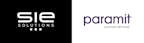 s.i.e._system_industrie_electronic_gmbh_logo s.i.e._system_industrie_electronic_gmbh_logo