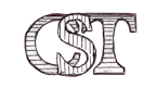 cst_strahlmittel_-_technik_inh._winfried_choitz_logo cst_strahlmittel_-_technik_inh._winfried_choitz_logo