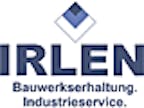 irlen_gmbh_logo irlen_gmbh_logo