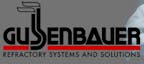l._gussenbauer_&_sohn_spezialbauunternehmung_gmbh_logo l._gussenbauer_&_sohn_spezialbauunternehmung_gmbh_logo