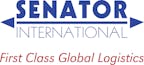 senator_international_spedition_gmbh_logo senator_international_spedition_gmbh_logo