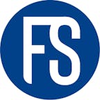 fertigungs-simulation_mathias_priesterjahn_logo fertigungs-simulation_mathias_priesterjahn_logo