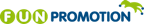 fun_promotion_logo fun_promotion_logo