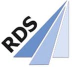 rds-gesellschaft_für_datenverarbeitung_und_schulung_mbh_logo rds-gesellschaft_für_datenverarbeitung_und_schulung_mbh_logo