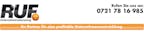 ruf_unternehmensberatung_gmbh_logo ruf_unternehmensberatung_gmbh_logo