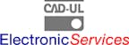 cad-ul_electronic_services_gmbh_logo cad-ul_electronic_services_gmbh_logo