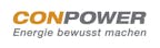 conpower_betrieb_gmbh_logo conpower_betrieb_gmbh_logo