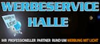 werbeservice-halle_inh._silvio_dreschler_logo werbeservice-halle_inh._silvio_dreschler_logo