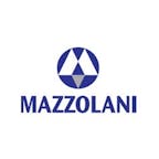 mazzolani_s.r.l._logo mazzolani_s.r.l._logo