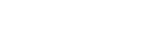 simon_und_partner_rechtsanwälte_steuerberater_wirtschaftsprüfer_logo simon_und_partner_rechtsanwälte_steuerberater_wirtschaftsprüfer_logo