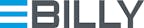 e-billy_inh._ing._billy_rieger_logo e-billy_inh._ing._billy_rieger_logo