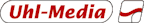 uhl-media_gmbh_logo uhl-media_gmbh_logo