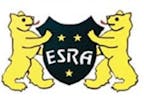 esra_gmbh_logo
