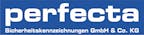 perfecta__gmbh_&_co_kg_logo perfecta__gmbh_&_co_kg_logo