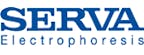 serva_electrophoresis_gmbh_logo serva_electrophoresis_gmbh_logo