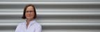 magdalena_sorgenfrey_logo magdalena_sorgenfrey_logo