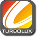 TURBOLUX