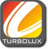 TURBOLUX