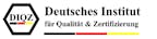diqz__deutsches_institut_für_qualität_&_zertifizierung_gmbh_logo diqz__deutsches_institut_für_qualität_&_zertifizierung_gmbh_logo