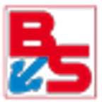 bucher_+_schmid_bootswerft_ag_logo bucher_+_schmid_bootswerft_ag_logo