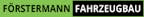 willi_förstermann_gmbh_&_co._kg_logo willi_förstermann_gmbh_&_co._kg_logo
