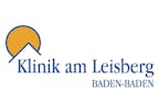 klinik_am_leisberg_logo klinik_am_leisberg_logo