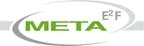 meta_e²_f_gmbh_logo meta_e²_f_gmbh_logo