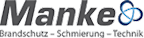 fritz_manke_gmbh_logo fritz_manke_gmbh_logo