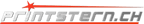 printstern_w._hohl_logo printstern_w._hohl_logo