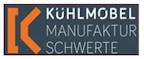 kühlmöbelmanufaktur_schwerte_gmbh_co.kg_logo kühlmöbelmanufaktur_schwerte_gmbh_co.kg_logo
