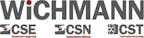 wichmann_gmbh_logo wichmann_gmbh_logo