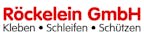 röckelein_gmbh_logo röckelein_gmbh_logo