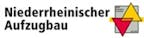 niederrheinischer_aufzugbau_logo niederrheinischer_aufzugbau_logo