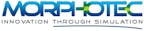 morphotec_|_aachen_logo morphotec_|_aachen_logo